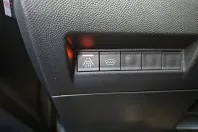 Peugeot 2008 din 2022 cu 35.368 km - oferta PEU197170 - foto 15