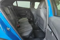 Peugeot 2008 din 2022 cu 35.368 km - oferta PEU197170 - foto 17