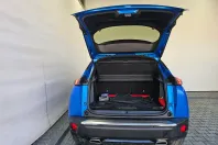 Peugeot 2008 din 2022 cu 35.368 km - oferta PEU197170 - foto 19