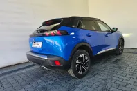 Peugeot 2008 din 2022 cu 35.368 km - oferta PEU197170 - foto 20