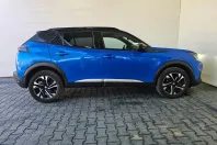 Peugeot 2008 din 2022 cu 35.368 km - oferta PEU197170 - foto 21