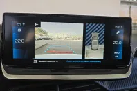 Peugeot 2008 din 2022 cu 35.368 km - oferta PEU197170 - foto 22