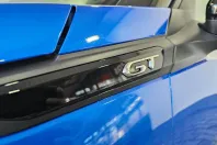 Peugeot 2008 din 2022 cu 35.368 km - oferta PEU197170 - foto 25