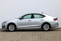 Skoda Octavia din 2026 cu 6 km - oferta SKO197171 - foto 2