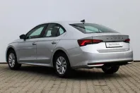 Skoda Octavia din 2026 cu 6 km - oferta SKO197171 - foto 3