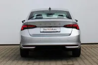 Skoda Octavia din 2026 cu 6 km - oferta SKO197171 - foto 4