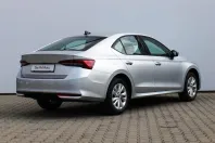 Skoda Octavia din 2026 cu 6 km - oferta SKO197171 - foto 5