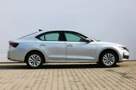 Skoda Octavia din 2026 cu 6 km - oferta SKO197171 - foto 6