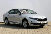 Skoda Octavia din 2026 cu 6 km - oferta SKO197171 - foto 7