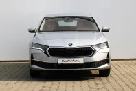 Skoda Octavia din 2026 cu 6 km - oferta SKO197171 - foto 8