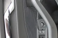 Skoda Octavia din 2026 cu 6 km - oferta SKO197171 - foto 9