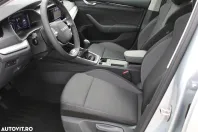 Skoda Octavia din 2026 cu 6 km - oferta SKO197171 - foto 10