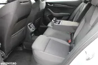 Skoda Octavia din 2026 cu 6 km - oferta SKO197171 - foto 12