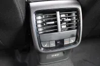 Skoda Octavia din 2026 cu 6 km - oferta SKO197171 - foto 13