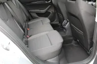 Skoda Octavia din 2026 cu 6 km - oferta SKO197171 - foto 14