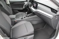 Skoda Octavia din 2026 cu 6 km - oferta SKO197171 - foto 15