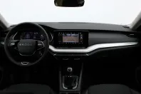 Skoda Octavia din 2026 cu 6 km - oferta SKO197171 - foto 16