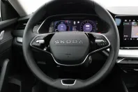 Skoda Octavia din 2026 cu 6 km - oferta SKO197171 - foto 17