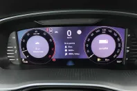 Skoda Octavia din 2026 cu 6 km - oferta SKO197171 - foto 18