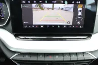 Skoda Octavia din 2026 cu 6 km - oferta SKO197171 - foto 19