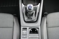 Skoda Octavia din 2026 cu 6 km - oferta SKO197171 - foto 20