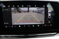 Skoda Octavia din 2026 cu 6 km - oferta SKO197171 - foto 21