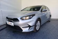 Kia Ceed din 2023 cu 119.301 km - oferta KIA197172 - foto 1