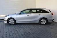 Kia Ceed din 2023 cu 119.301 km - oferta KIA197172 - foto 2
