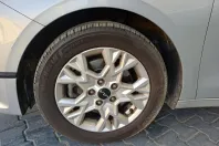 Kia Ceed din 2023 cu 119.301 km - oferta KIA197172 - foto 4