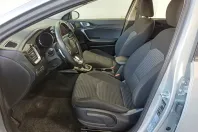 Kia Ceed din 2023 cu 119.301 km - oferta KIA197172 - foto 5