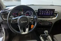 Kia Ceed din 2023 cu 119.301 km - oferta KIA197172 - foto 6