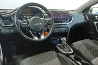Kia Ceed din 2023 cu 119.301 km - oferta KIA197172 - foto 7