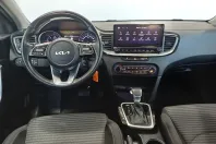 Kia Ceed din 2023 cu 119.301 km - oferta KIA197172 - foto 8