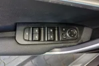 Kia Ceed din 2023 cu 119.301 km - oferta KIA197172 - foto 9