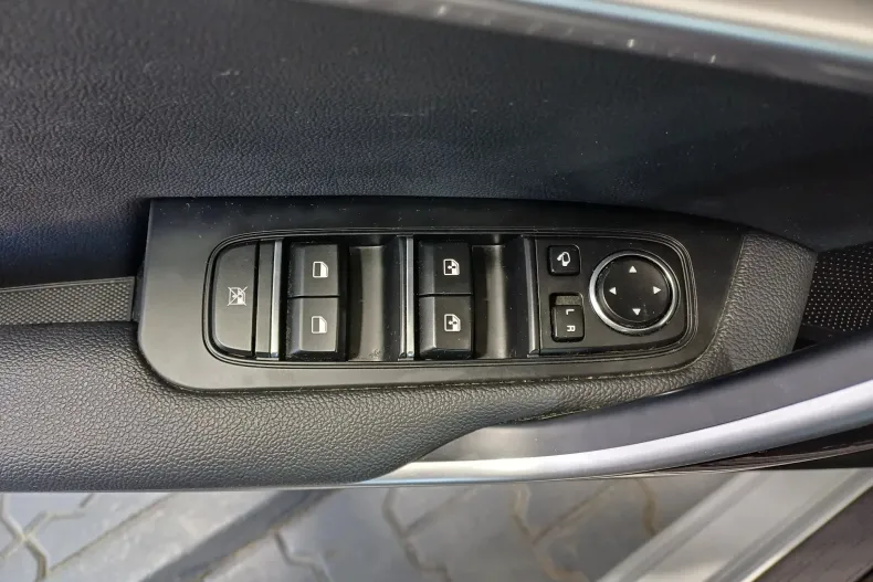 Kia Ceed din 2023 cu 119.301 km - oferta KIA197172 - foto 9