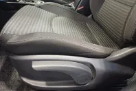 Kia Ceed din 2023 cu 119.301 km - oferta KIA197172 - foto 10