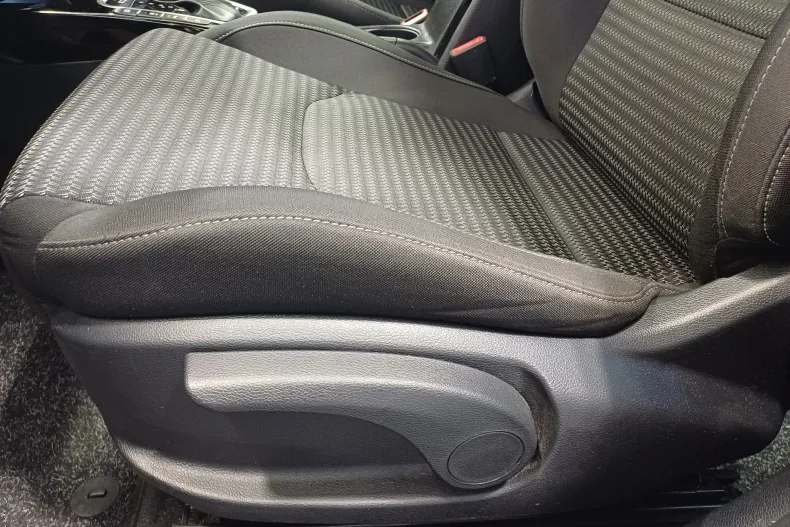 Kia Ceed din 2023 cu 119.301 km - oferta KIA197172 - foto 10