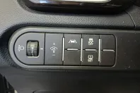 Kia Ceed din 2023 cu 119.301 km - oferta KIA197172 - foto 11