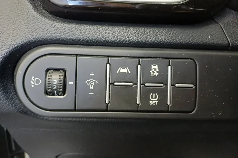 Kia Ceed din 2023 cu 119.301 km - oferta KIA197172 - foto 11