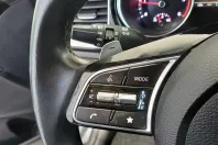 Kia Ceed din 2023 cu 119.301 km - oferta KIA197172 - foto 12