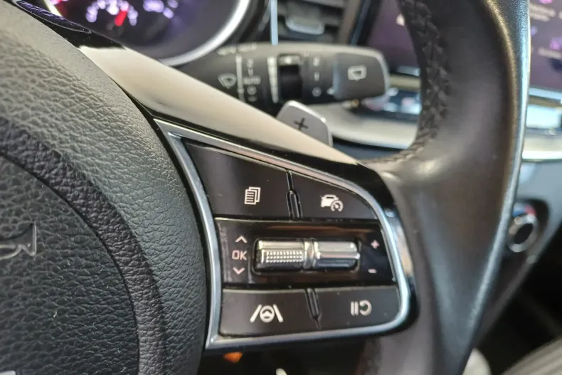 Kia Ceed din 2023 cu 119.301 km - oferta KIA197172 - foto 13