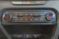 Kia Ceed din 2023 cu 119.301 km - oferta KIA197172 - foto 15