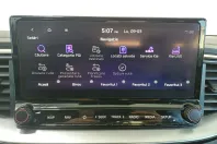 Kia Ceed din 2023 cu 119.301 km - oferta KIA197172 - foto 17