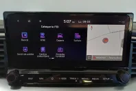 Kia Ceed din 2023 cu 119.301 km - oferta KIA197172 - foto 18