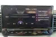 Kia Ceed din 2023 cu 119.301 km - oferta KIA197172 - foto 21