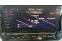 Kia Ceed din 2023 cu 119.301 km - oferta KIA197172 - foto 22