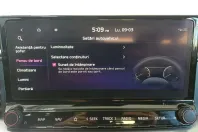 Kia Ceed din 2023 cu 119.301 km - oferta KIA197172 - foto 23