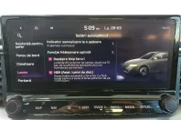 Kia Ceed din 2023 cu 119.301 km - oferta KIA197172 - foto 25