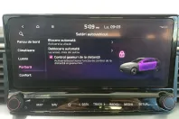 Kia Ceed din 2023 cu 119.301 km - oferta KIA197172 - foto 26
