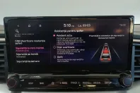 Kia Ceed din 2023 cu 119.301 km - oferta KIA197172 - foto 28